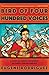 Bird of Four Hundred Voices: A Mexican American Memoir of Music and Belonging