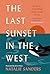 The Last Sunset in the West: Britain's Vanishing West Coast Orcas