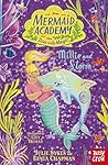 Mermaid Academy: ...