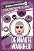 De naakte waarheid (Codenaam: Pensionado #4)