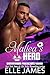 Maliea's Hero (Brotherhood Protectors Hawaii Book 5)