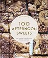 100 Afternoon Swe...