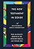 The New Testament in Color: A Multiethnic Bible Commentary