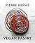 Pierre Hermé Vegan Pastry