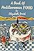 A Book of Mediterranean Food