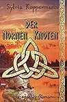 Der Nornen Knoten