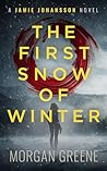 The First Snow Of...