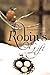 Robin’s Gift