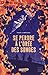 Se perdre à l'orée des songes by Tess Corsac Se perdre à l'orée des songes by Tess Corsac