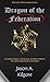 Dragon of the Federation: B...