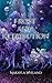 Frost and Retribution: Book Two