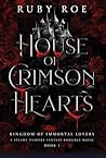 House of Crimson ...
