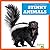 Stinky Animals