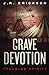 Grave Devotion