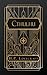 Call of Cthulhu