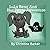 LuLu Bean and Her Pirate Adventure by Christine Barker