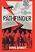 Pathfinder: His priority of...