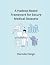 A Hadoop Based Framework fo...