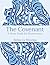 The Covenant: A Study Guide...