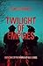 Twilight of Empires (World ...