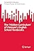 The ‘Hidden Curriculum’ of ...