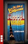 The Hills of California by Jez Butterworth