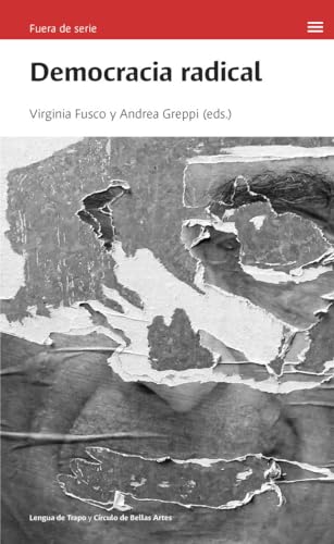 Democracia radical (Paperback)