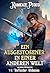 Ein Ausgestoßener in einer anderen Welt: Ein Fantasy-LitRPG-Abenteuer: Buch 6 – Teuflischer Wahnsinn (German Edition)