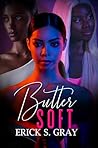 Butter Soft