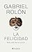 La felicidad (Edición mexicana) (Spanish Edition)