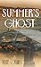 Summer's Ghost