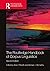The Routledge Handbook of C...