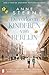 De verloren kinderen van Berlijn (Vrouwen van Berlijn #2)