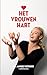 Het vrouwenhart by Janneke Wittekoek