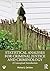 Statistical Analyses for Criminal Justice and Criminology by Michael J. Devalve