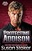 Protecting Addison (SEAL of Protection: Alliance #5)