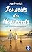 Jenseits des Horizonts: Ein...