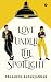 Love Under The Spotlight by Prasanna Ratanjankar Love Under The Spotlight by Prasanna Ratanjankar