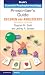 Prescriber's Guide – Children and Adolescents by Stephen M. Stahl