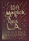 Sci-Fi, Magick, Q...