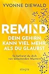 REMIND Dein Gehir...