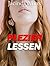 PLEZIER LESSEN (Dutch Edition)