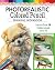 How to Draw Photorealistic ...