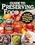 Guide to Canning and Preser...
