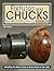 Fixtures and Chucks for Woodturning, Revised and Expanded Edi... by Doc Green