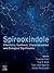Spirooxindole: Chemistry, S...