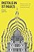 Pistols in St Paul's: Science, music, and architecture in the twentieth century