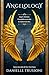 Angelology (Angelology, #1)