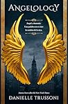 Angelology by Danielle Trussoni