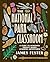 The National Park Classroom by James Fester